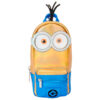img_351135_8f2ea1012a6539e4e115eda13fb62237_1.jpg Portatodo Kevin Minions Gru Mi Villano Favorito Loungefly