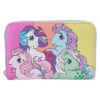 Cartera Color My Little Pony Loungefly