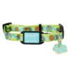img_351193_8a791816107878d4394921f4922b03ed_1.jpg Collar perro Mystery Machine Scooby-Doo Loungefly