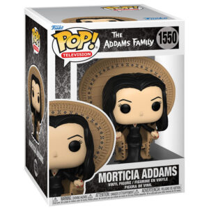 img_351254_164c4f7e6bf90515b95d3756622d71d6_1.jpg Figura POP Deluxe The Addams Family Morticia Addams