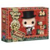 img_351260_7728120c2664349075b40d1ff7dffe20_1.jpg Calendario Adviento Hasbro 2024