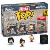 img_351262_ce1d362ea8d991076903d19f3b1a4350_1.jpg Blister 4 figuras Bitty POP Avatar The Last Airbender Azula