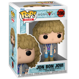 img_351274_907d03ee9e70623ba0344fb882581cda_1.jpg Figura POP Jon Bon Jovi 1980