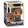 Figura POP Stargate Daniel Jackson