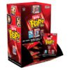 Figura Bitty POP WWE surtido PACK 36 uds