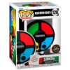 Figura POP Simon - Simon Chase