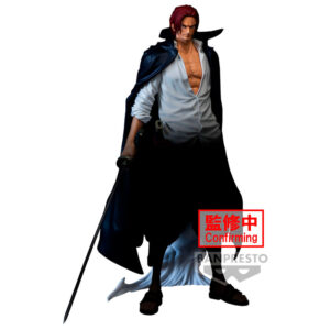 img_351481_9f45246ab1f18d29a64ec43a071e7b16_1.jpg Figura Premium Shanks The Anime One Piece 30cm