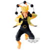 Figura Naruto Uzumaki Vibration Stars Naruto Shippuden 14cm