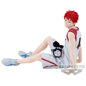 img_351508_25c70a393e18393f290a5ef163f879c2_1.jpg Figura Seijuro Akashi & Tetsuya The Movie Last Game Kurokos Basketball 10cm