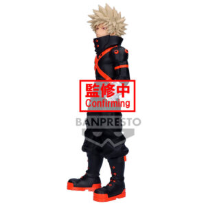 img_351511_0080ca85df46e4dd6b2a0fc99472dd5c_1.jpg Figura Katsuki Bakugo Dynamight 7th Season My Hero Academia 23cm