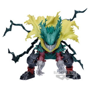 img_351513_f6e423895cac1e45b47fabdfc31e6403_1.jpg Figura Izuku Midoriya Special The Amazing Heroes My Hero Academia 8cm