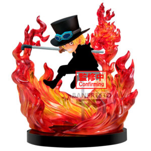 img_351524_9673b32c3874b2e082dfd816b7b4a98d_1.jpg Figura Sabo One Piece 13cm