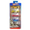 img_351689_4ddc8017a79da122a057f59944887f62_1.jpg Blister 5 coches Hot Wheels surtido