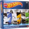 img_351690_89346939c0bc958cf77124be628b14f4_1.jpg Set Coches clasicos Hot Wheels surtido