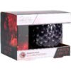 img_351701_f9cc013d48a7eab61bc31be2f63b1500_1.jpg Taza La Casa del Dragon 500ml
