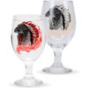 img_351705_e6119473cc88f4f5a06ed8d3e6c884a2_1.jpg Copa La Casa del Dragon 350ml