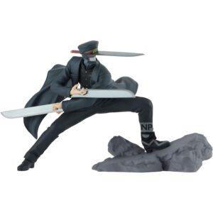 img_352227_35ab7fb2e435c5df81752fd9530ef71f_1.jpg Figura Samurai Sword Combination Battle Chainsaw Man 10cm