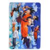 img_352241_88ad588bdb3f784ca09108791fd32476_1.jpg Manta Universe Survival Heroes Flight Dragon Ball Super