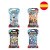 img_352472_042f15de47852e9c0a59975b75fad821_1.jpg Sobre juego cartas coleccionables Corona Astral Escarlata & Purpura Pokemon español surtido PACK 24 uds