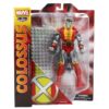 Figura articulada Coloso X-Men Marvel 20cm