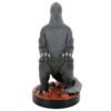 img_353122_3d2403b45e8c183dc60b8587a586aacb_1.jpg Cable Guy soporte sujecion figura King of the Monsters Godzilla 21cm