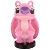 img_353139_0978281f017e42d7ee069a6ac3ad1a05_1.jpg Cable Guy soporte sujecion figura Angel Stitch Disney 21cm