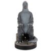 img_353154_4c855eadbb406ce3e3e8d98d865bd7d9_1.jpg Cable Guy soporte sujecion figura City Destroyer Godzilla 21cm