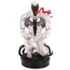 img_353177_6e82fd29e75418477186782bbb86f1a0_1.jpg Cable Guy soporte sujecion figura Anti-Venom Marvel 21cm