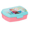 Sandwichera Frozen Disney PACK 6 uds