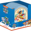 Plato Patrulla Canina Paw Patrol PACK 24 uds