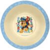 Bowl Patrulla Canina Paw Patrol PACK 24 uds