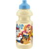 Cantimplora de deporte Patrulla Canina Paw Patrol PACK 12 uds