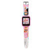 Reloj Inteligente Barbie