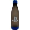 Botella PlayStation 650ml