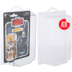 img_353421_1e578b3a06b673fe89aae31702bc188a_1.jpg Pack 25 protectores Star Wars Hasbro