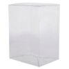 img_353453_4648194d1399146bc16c423c752e9b47_1.jpg Pack 20 protectores Funko POP