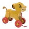 img_353597_4d9d41997393299c8c5fcb06ba684256_1.jpg Simba arrastre El Rey Leon Disney