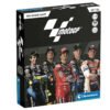 img_353610_cdb671ccfc45859c1017651b910847f4_1.jpg Juego mesa Moto GP español