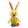 img_353618_72d52eec6dd44e2faf0ff4295351e674_1.jpg Peluche Benny el conejito