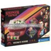 img_353681_323bbc8527299da218aa7f560aa2efa8_1.jpg Juego La casa de Vecna y el Otro Lado Strangers Things