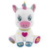 img_353688_c5838555da3887a38b7e56dee5b7948f_1.jpg Peluche Bebe Unicornio Interactivo