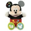 img_353698_552d258e99bf8cf5f3ae2e0c0dd68c73_1.jpg Peluche cuentacuentos Mickey Disney