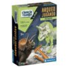 img_353708_26ed9dfca6a2e9c83699c50bd20ea6a0_1.jpg Juego Arqueojugando Triceratops fosforescente
