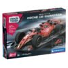 img_353731_7fc74910fa66148bdc756e9b91a610d4_1.jpg Juego Mechanics coche carreras