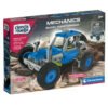 img_353734_91862c517388b1a3819696809574a947_1.jpg Juego Mechanichs Buggy Todoterreno