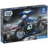 img_353737_161a52892714f869ae28a332153d7c80_1.jpg Moto Yamaha M1