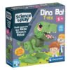 img_353739_b4119ab67fa3991430ef217658073eba_1.jpg Dinosaurio Bot T-Rex