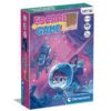 img_353746_970e0c26206d453a78ff29fdc8e013cb_1.jpg Juego mesa Escape Game Viaje en el espacio español