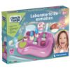 img_353753_215fbb56d3a5ae4d08a61778c34cf335_1.jpg Juego Laboratorio esmaltes