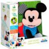 img_353760_d3a83da36711ce7a2b25671b181addac_1.jpg Peluche Baby Mickey Gateos Disney español